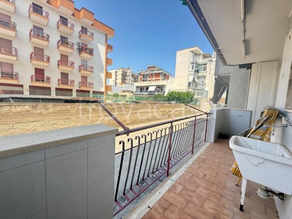 appartamento in vendita a Triggiano