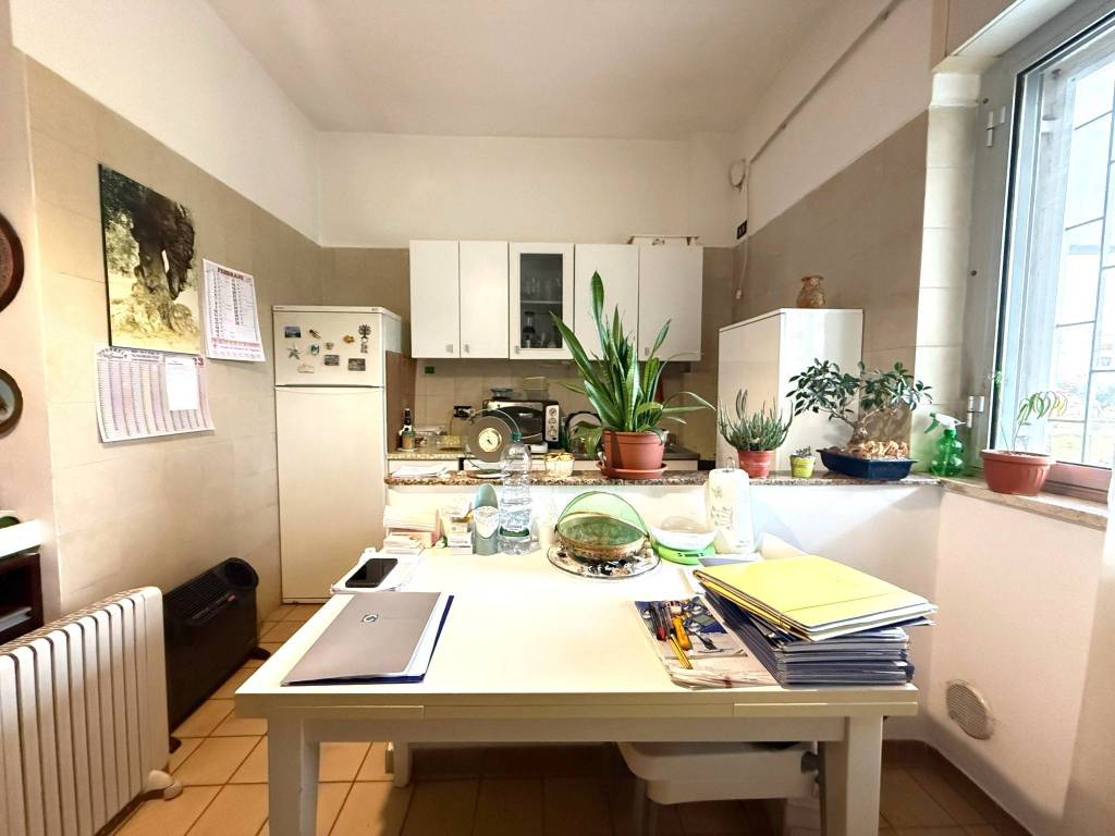 appartamento in vendita a Triggiano