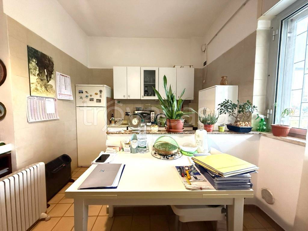 appartamento in vendita a Triggiano