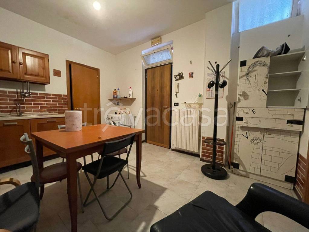 appartamento in vendita a Triggiano