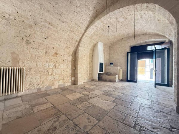 casa indipendente in vendita a Triggiano