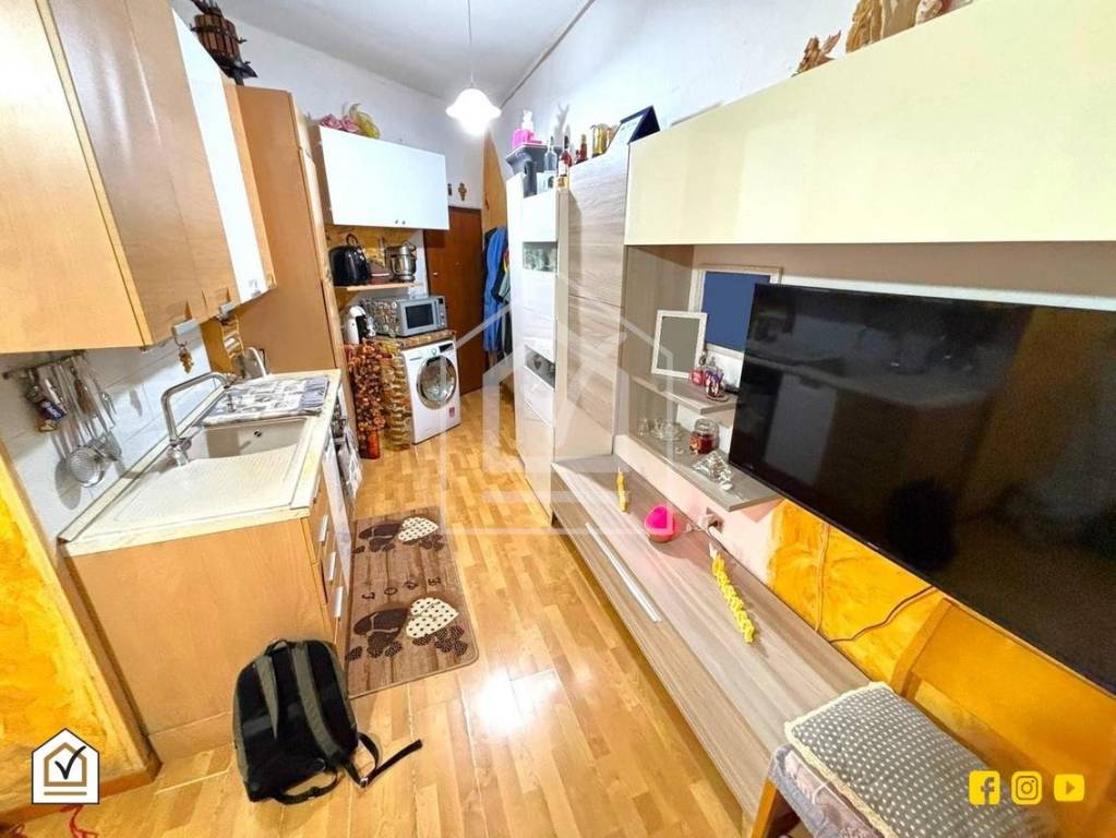 appartamento in vendita a Triggiano