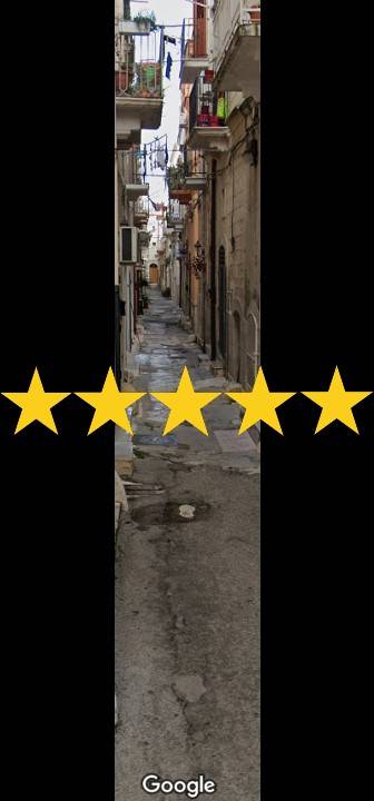 appartamento in vendita a Triggiano