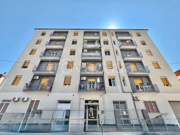 appartamento in vendita a Triggiano