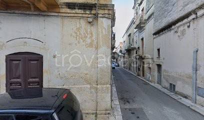 appartamento in vendita a Triggiano