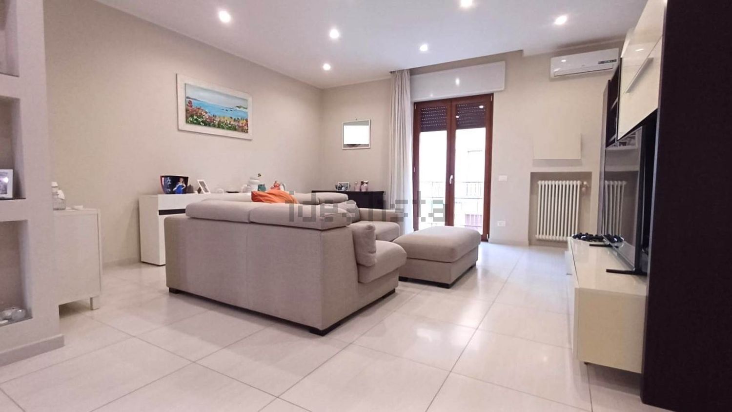 appartamento in vendita a Triggiano