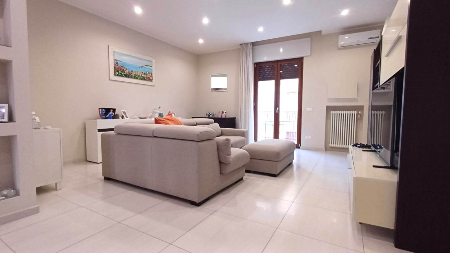 appartamento in vendita a Triggiano