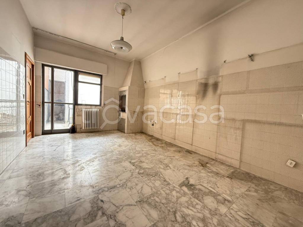 casa indipendente in vendita a Triggiano