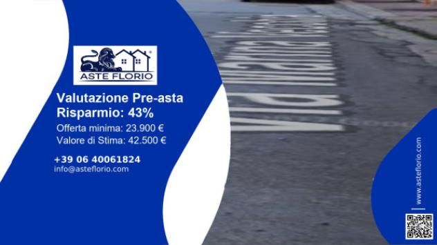 terreno edificabile in vendita a Triggiano