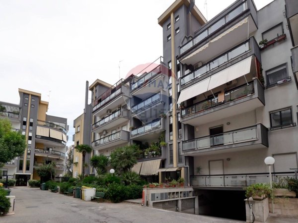 appartamento in vendita a Triggiano