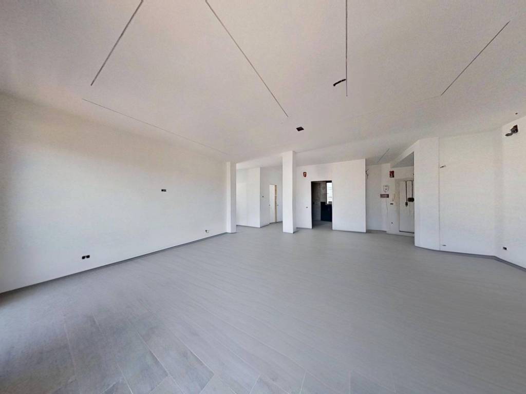 appartamento in vendita a Triggiano