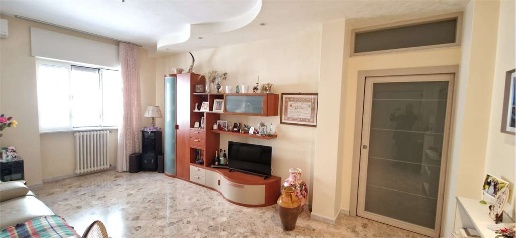 appartamento in vendita a Triggiano