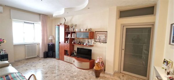 appartamento in vendita a Triggiano