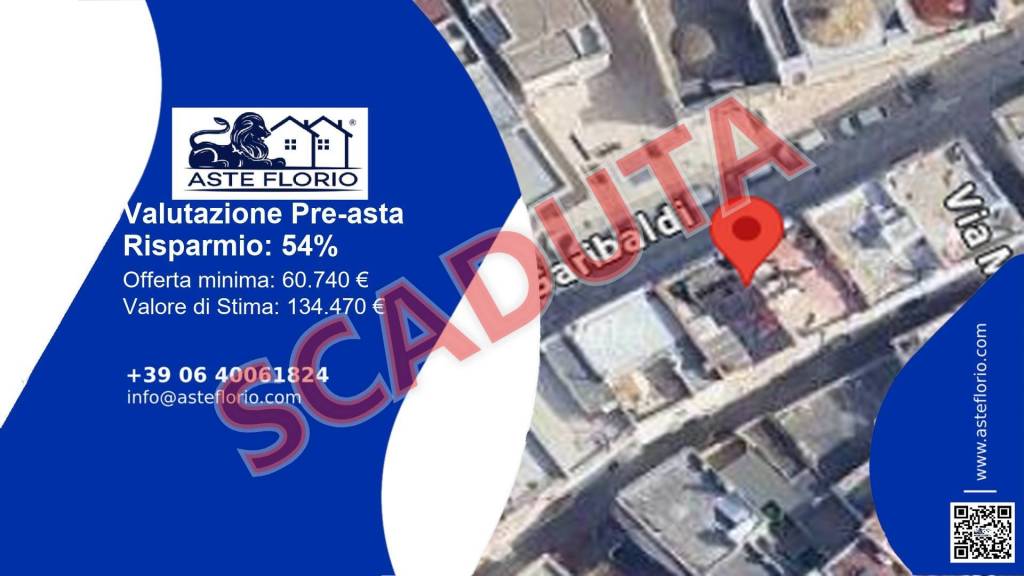 appartamento in vendita a Triggiano