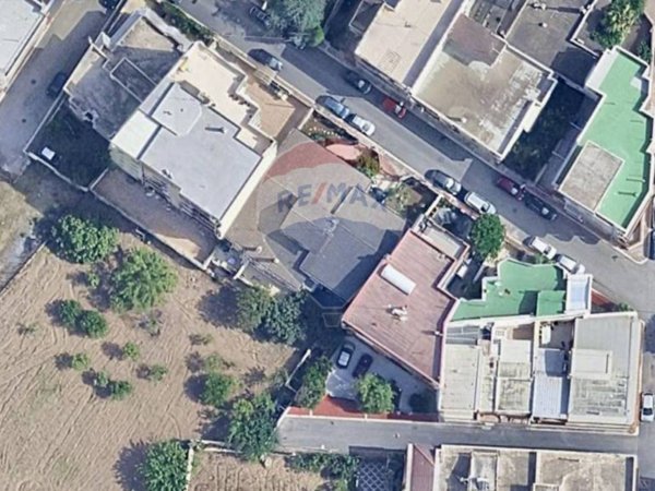 casa indipendente in vendita a Triggiano