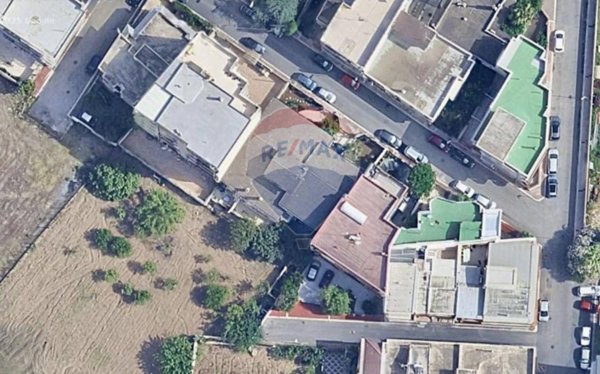 casa indipendente in vendita a Triggiano