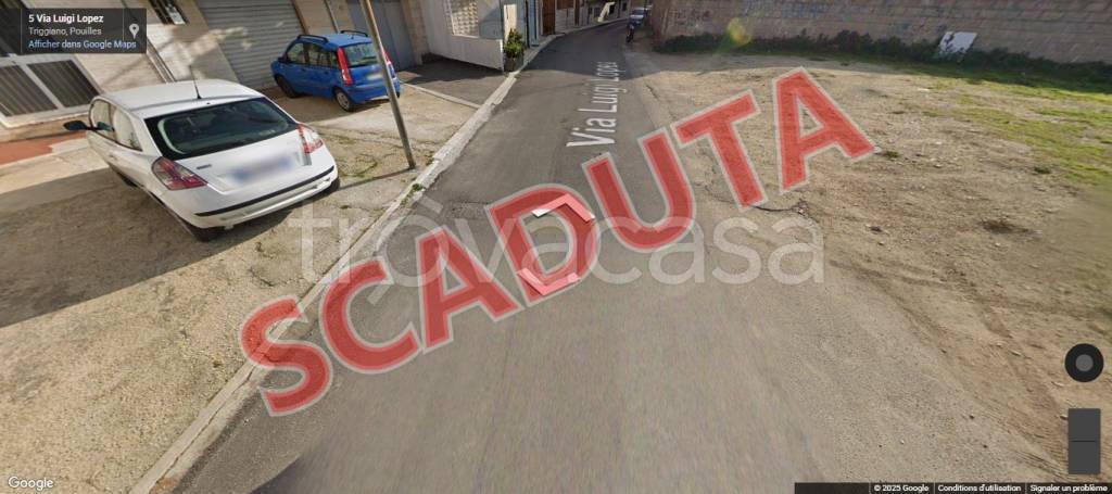 immagine annuncio 0 di 8