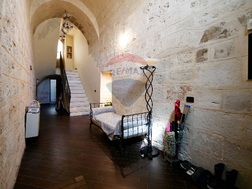 casa indipendente in vendita a Triggiano