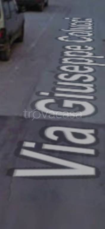 locale commerciale in vendita a Triggiano