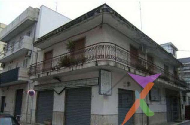 appartamento in vendita a Triggiano