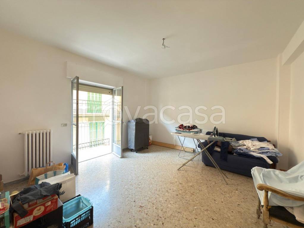 appartamento in vendita a Triggiano