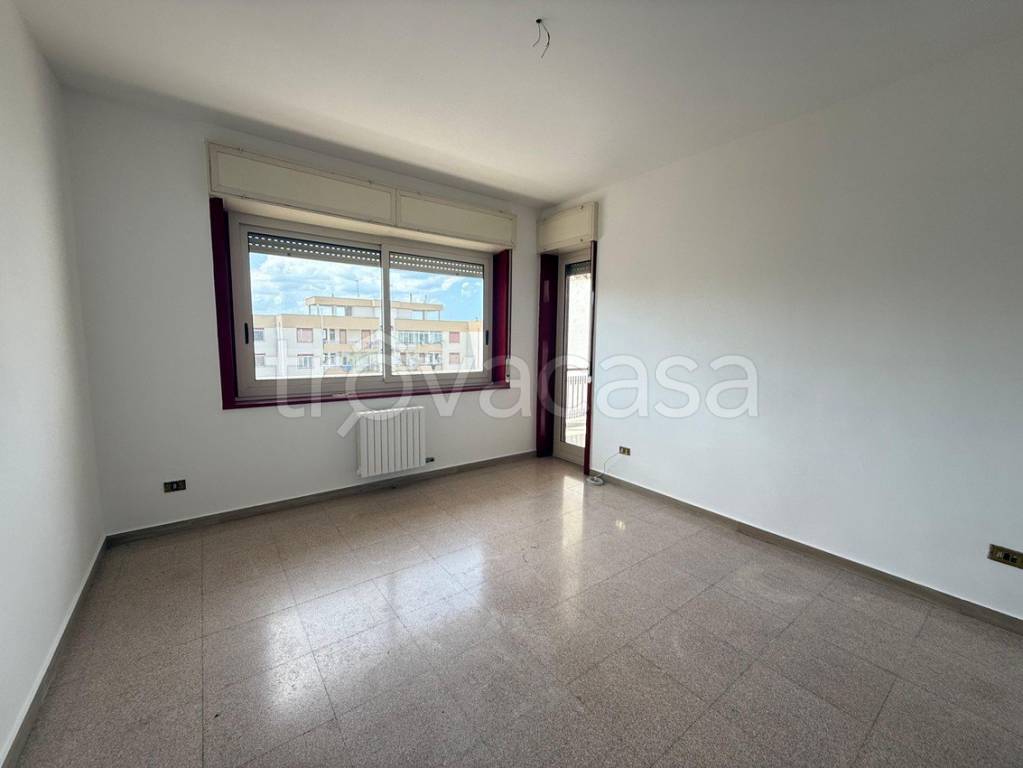 appartamento in vendita a Triggiano