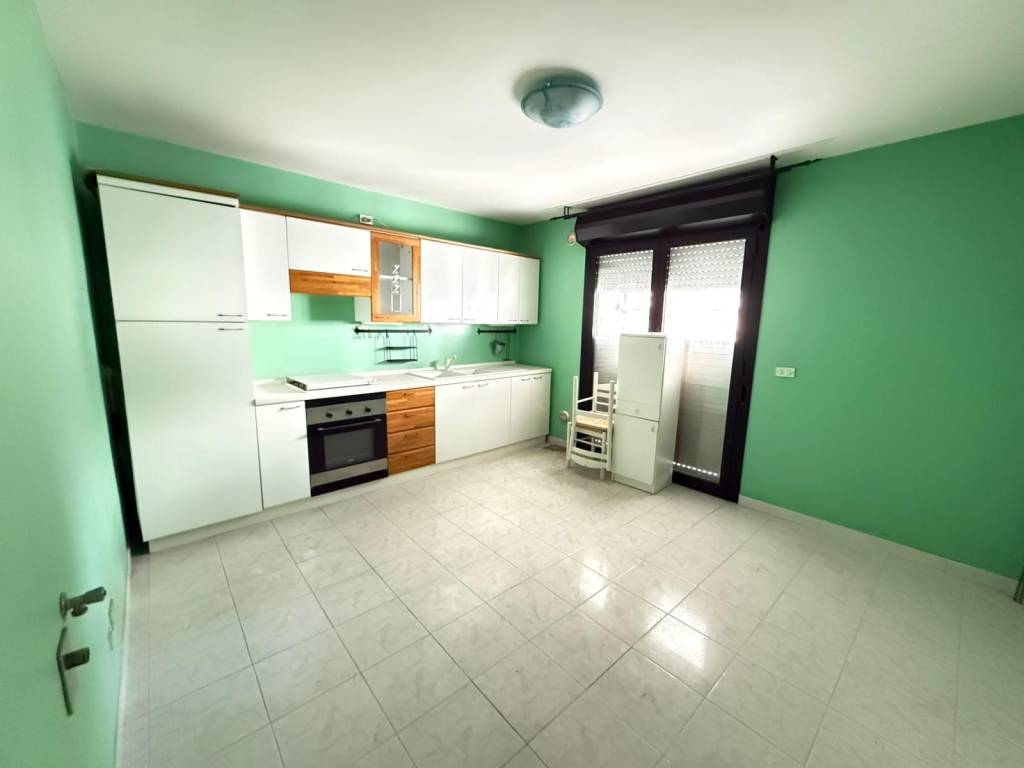 appartamento in vendita a Triggiano