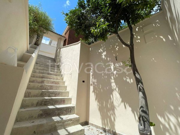 casa indipendente in vendita a Triggiano