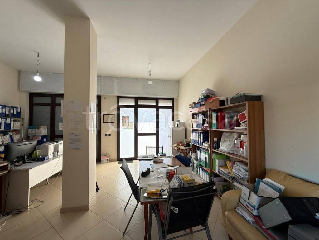 appartamento in vendita a Triggiano