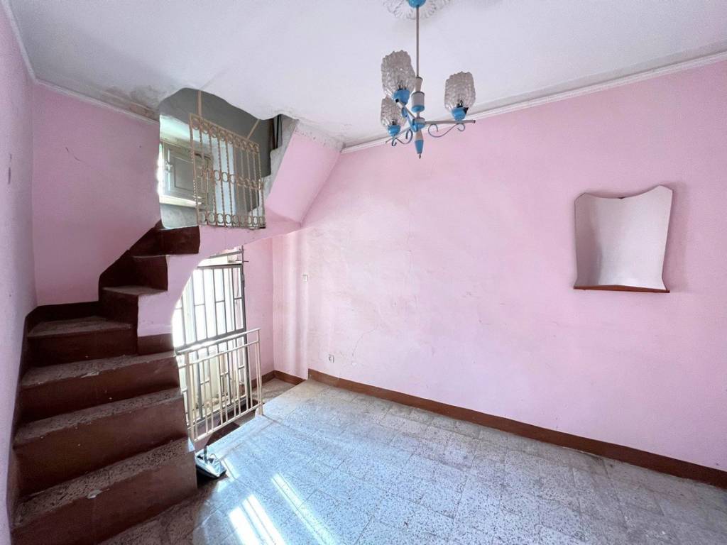 casa indipendente in vendita a Triggiano