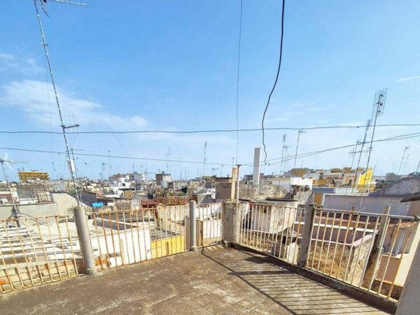 casa indipendente in vendita a Triggiano