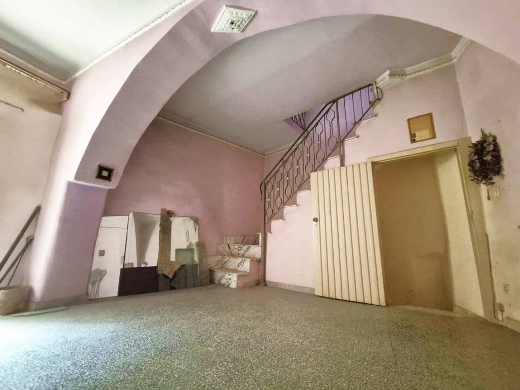 casa indipendente in vendita a Triggiano
