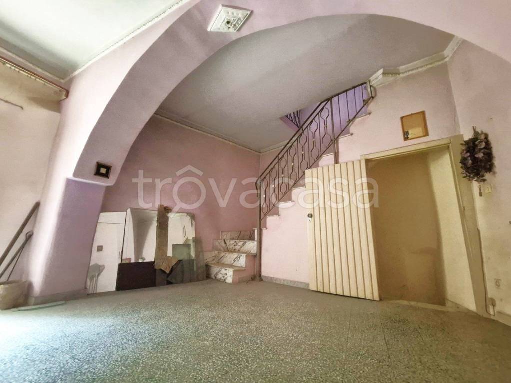 casa indipendente in vendita a Triggiano