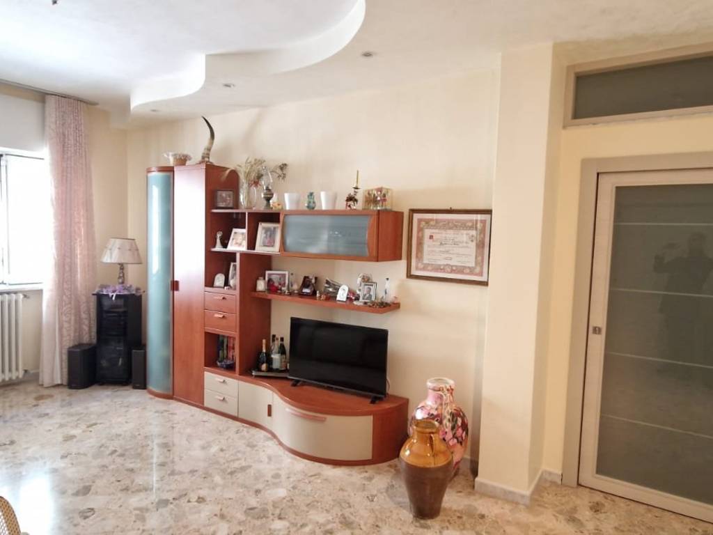 appartamento in vendita a Triggiano