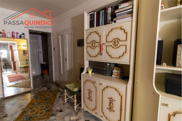 casa indipendente in vendita a Triggiano