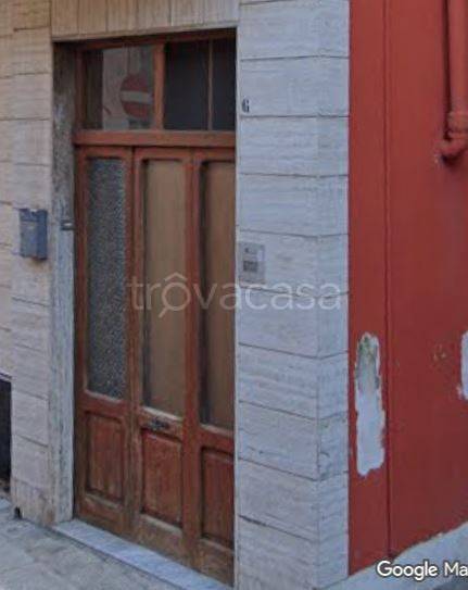 appartamento in vendita a Triggiano