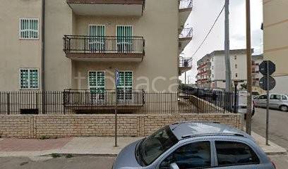 negozio in vendita a Triggiano