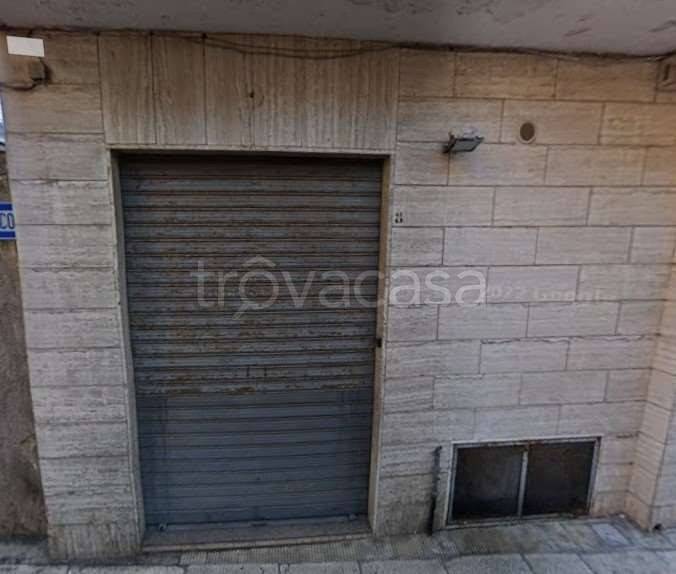 negozio in vendita a Triggiano