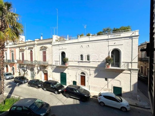casa indipendente in vendita a Triggiano