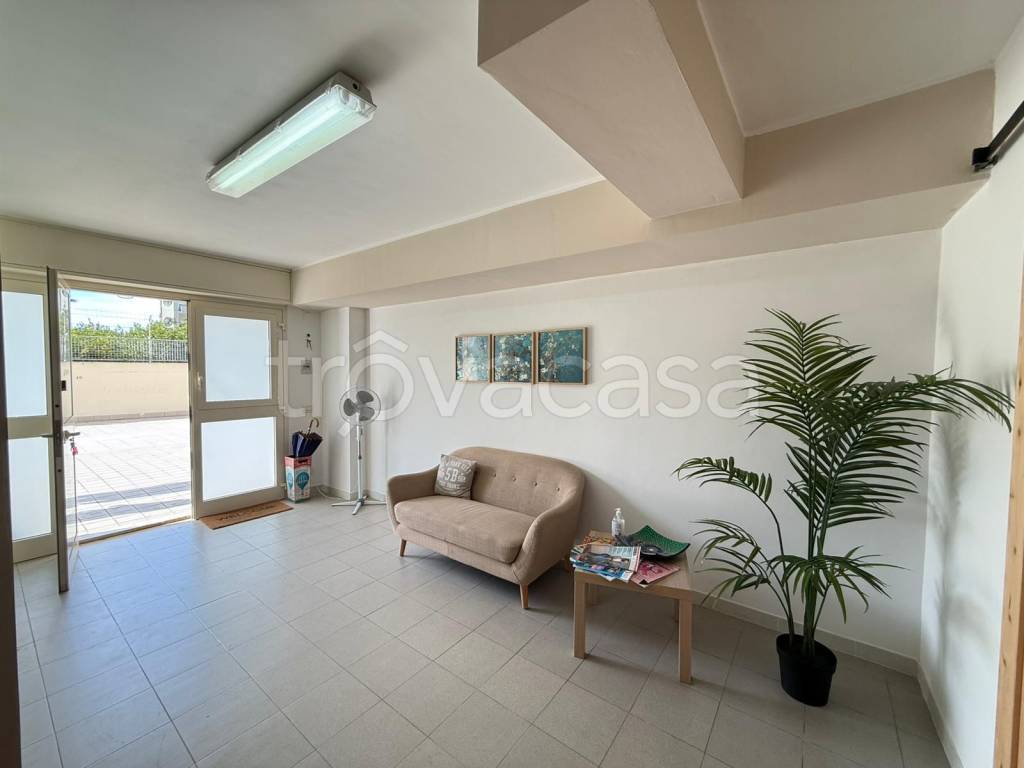 appartamento in vendita a Triggiano