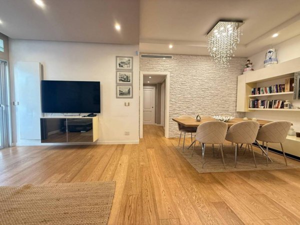 appartamento in vendita a Triggiano