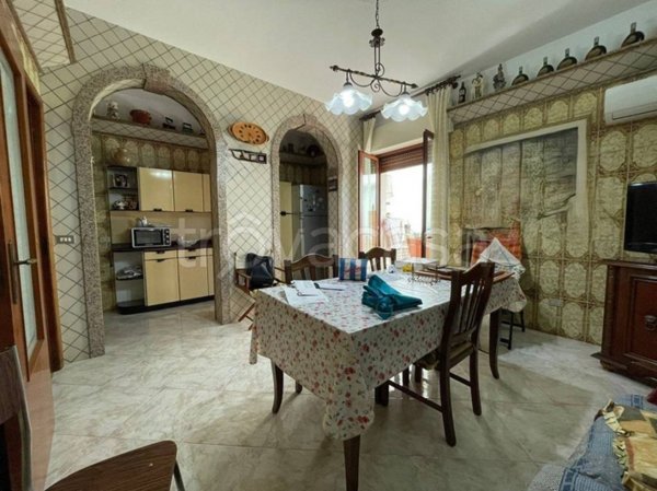 appartamento in vendita a Triggiano