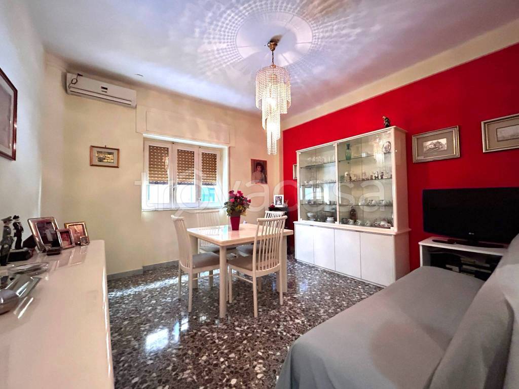 appartamento in vendita a Triggiano