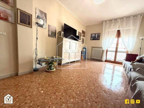 appartamento in vendita a Triggiano