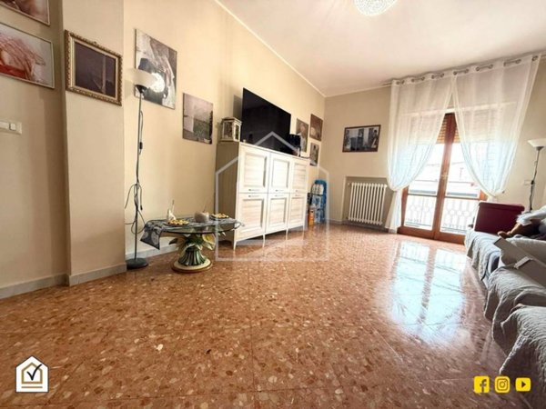 appartamento in vendita a Triggiano