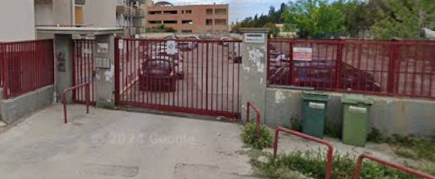 negozio in vendita a Triggiano