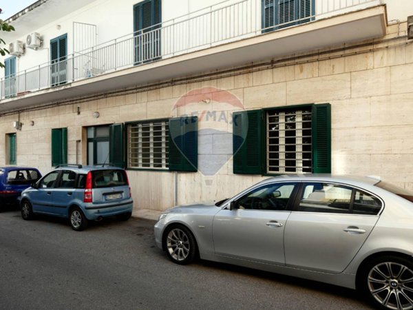 appartamento in vendita a Triggiano