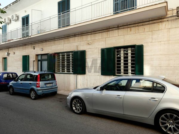 appartamento in vendita a Triggiano