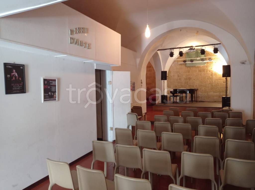 negozio in vendita a Triggiano