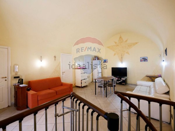 casa indipendente in vendita a Triggiano